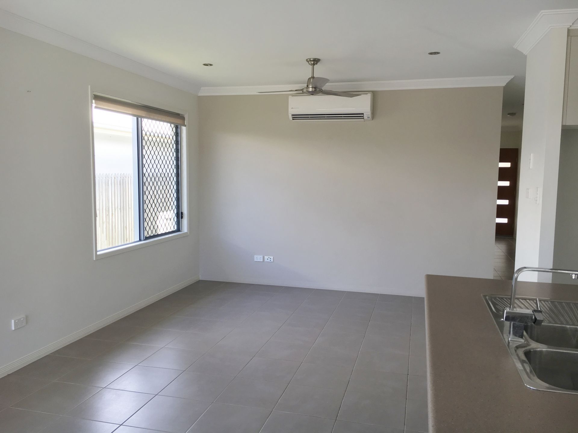 74 Willowbank Drive, Kirwan Harcourts Kingsberry Townsville