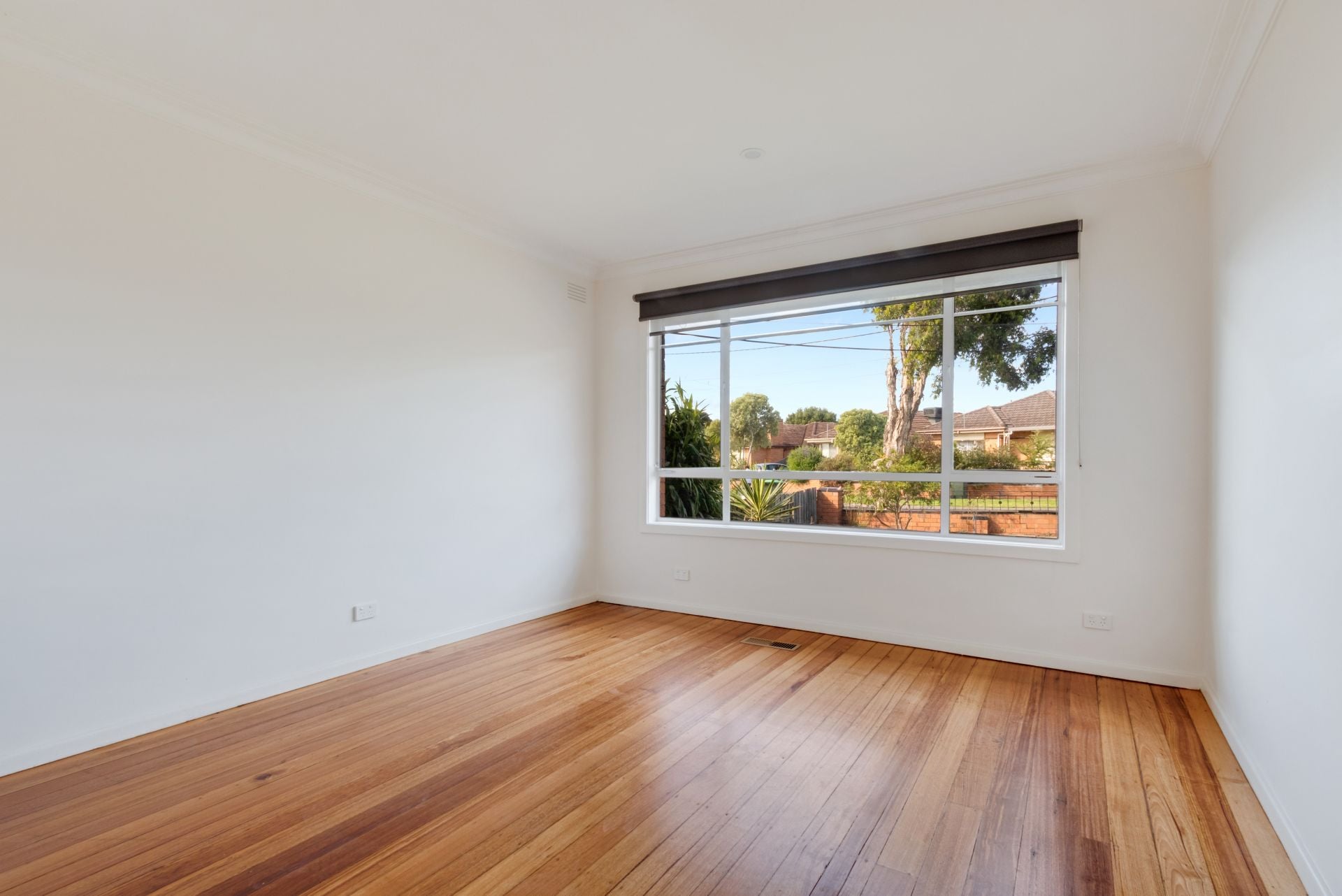 Ideal Renovated Home
