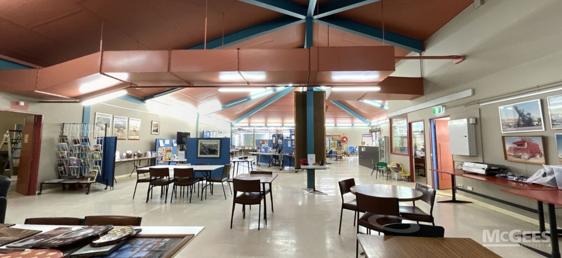 11 Black Oak Drive, Leigh Creek McGees Property Adelaide