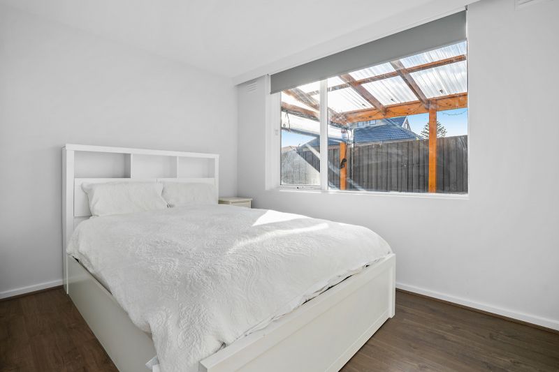 10/3 William Street, Moorabbin - Thumbnail 6
