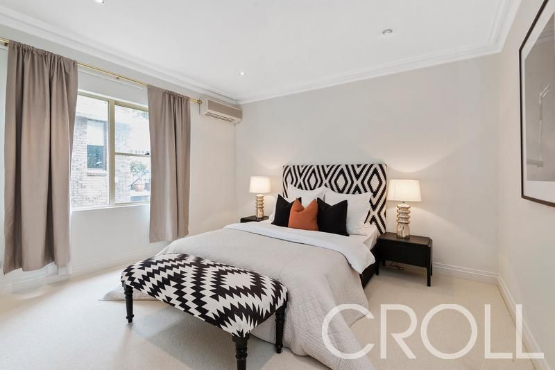 4/11 Reynolds Street CREMORNE NSW, Cremorne - Thumbnail 5