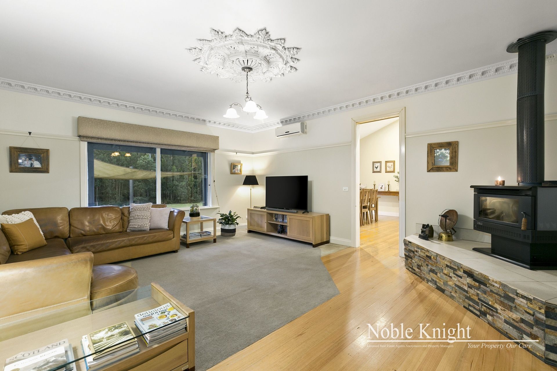 549 Gordons Bridge Road Kinglake