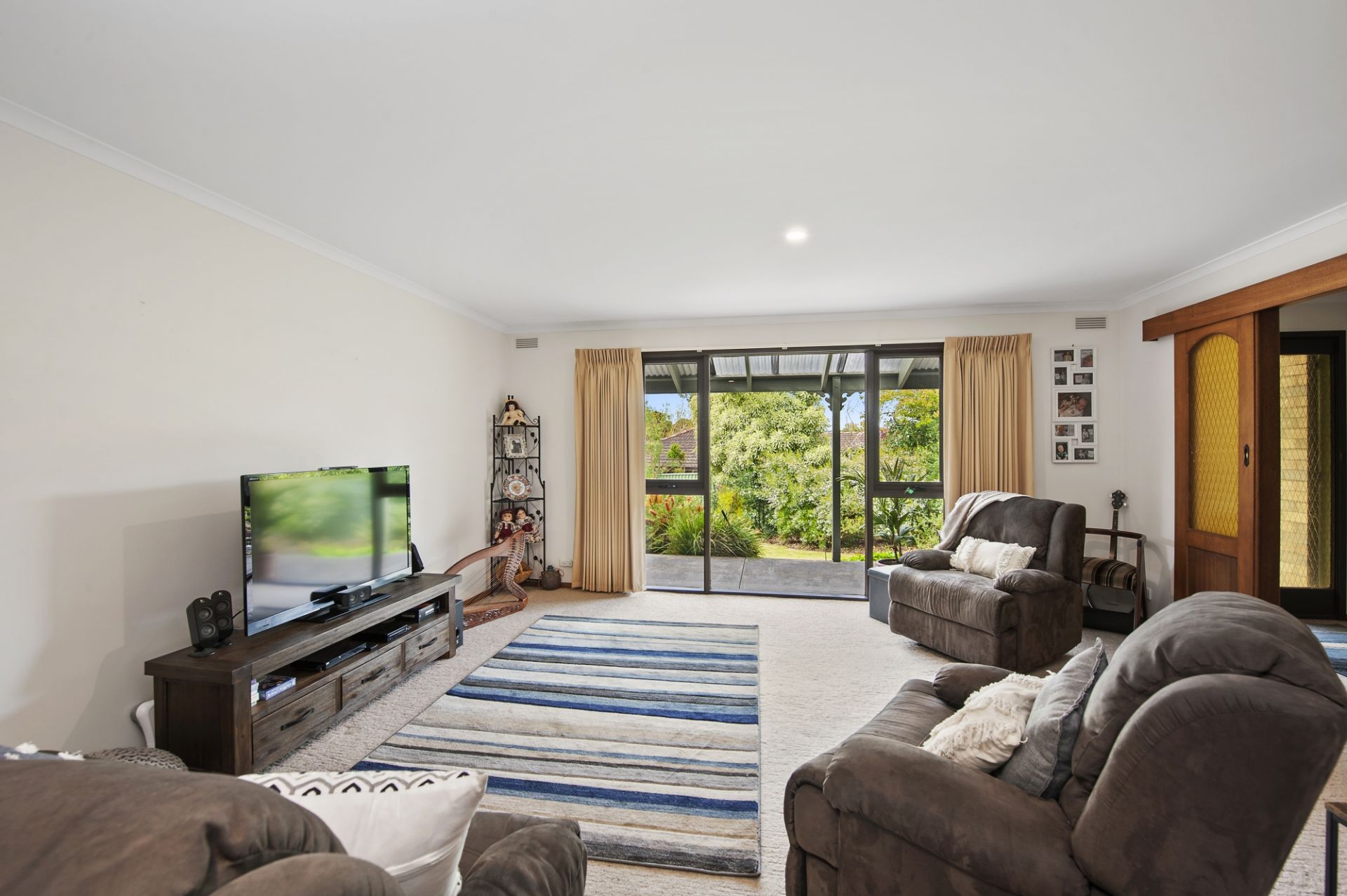 219 Shire Avenue Mount Helen VIC, Mount Helen - Thumbnail 5