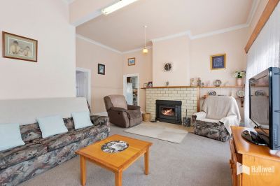 3
 
 
 
  
 
 
 1
 
 
 
  
 
 
 2
 
 
 
 
 
 
 
 9 Middle Road, Devonport TAS 7310, Devonport - Thumbnail 6