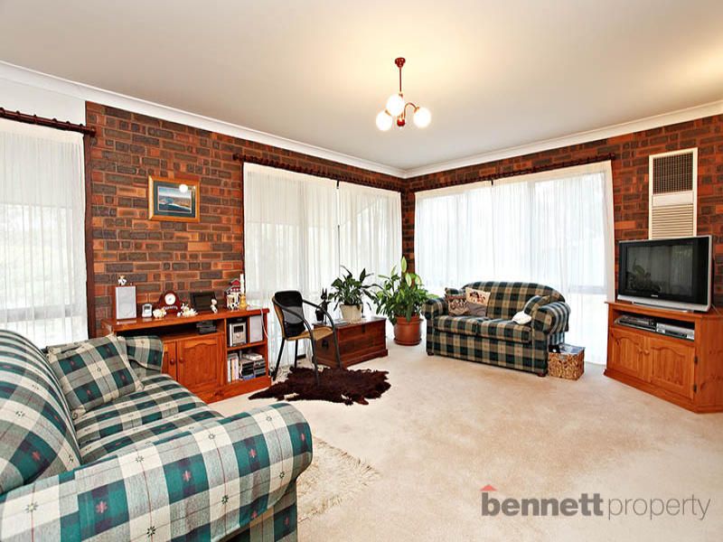 BLAXLANDS RIDGE, NSW, Blaxlands Ridge - Thumbnail 6