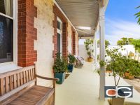 168 Solomon Street, Beaconsfield