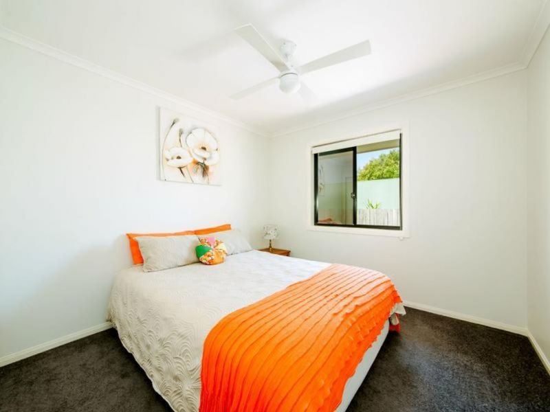 43 Old Orchard Drive Palmwoods QLD, Palmwoods - Thumbnail 8