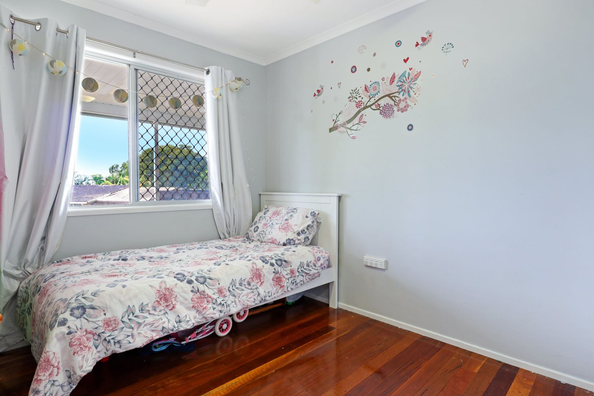 12 Glendale Street Caboolture QLD, Caboolture - Thumbnail 8