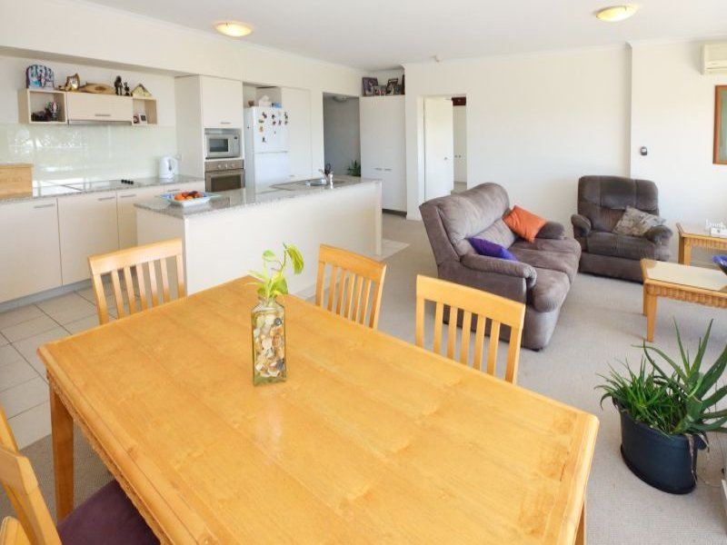 1109/923 Ramada' David Low Way MARCOOLA QLD, Marcoola - Thumbnail 7