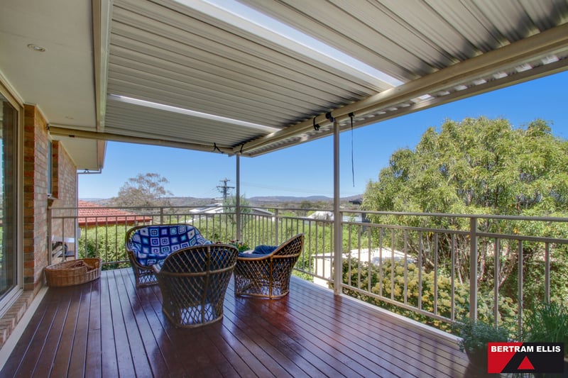 2 Renmark Street, Duffy - Thumbnail 6
