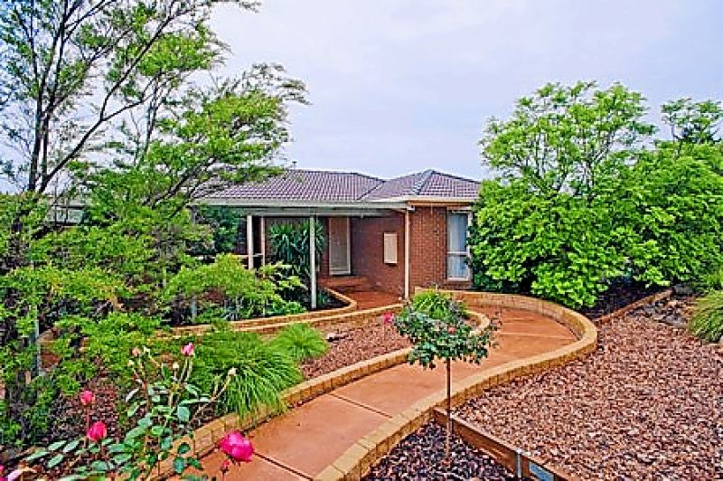 2 Johansen Place, Bacchus Marsh - Thumbnail 3