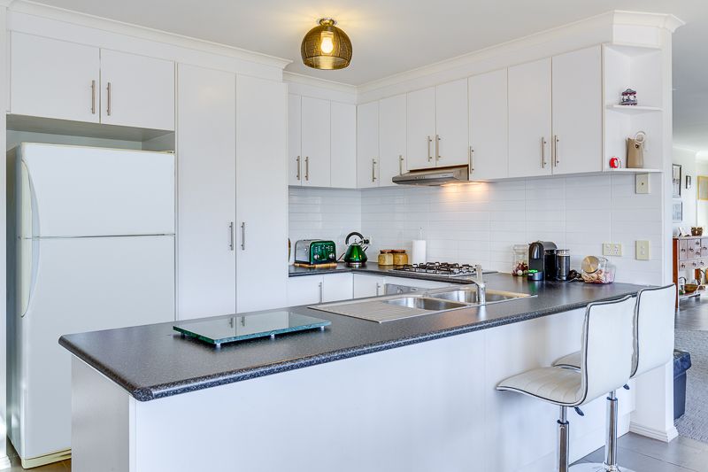 3 Ruby Place, Bacchus Marsh - Thumbnail 3