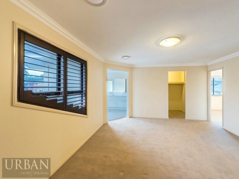 Colebee 39 Stonecutters Drive | Stonecutters Ridge