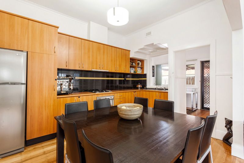 213 Francis Street, Yarraville - Thumbnail 8