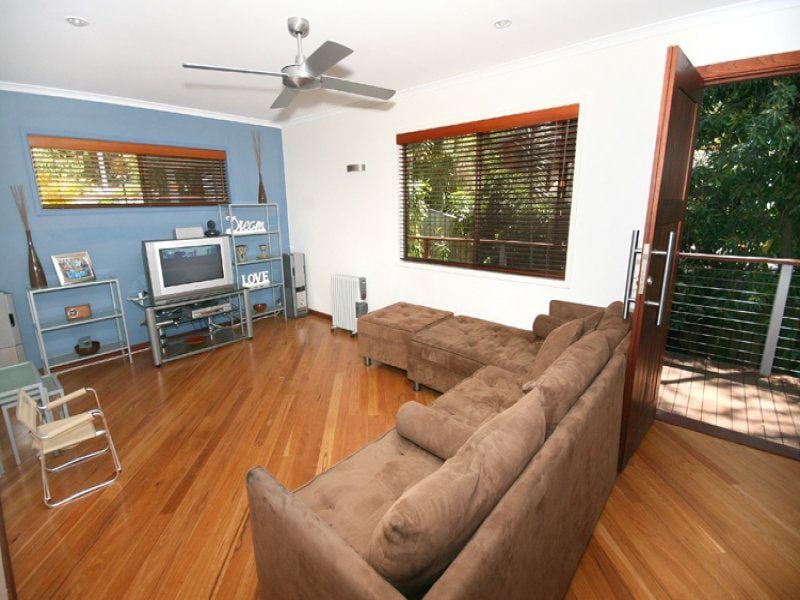 4 Grenfell Court Kuluin QLD, Kuluin - Thumbnail 4