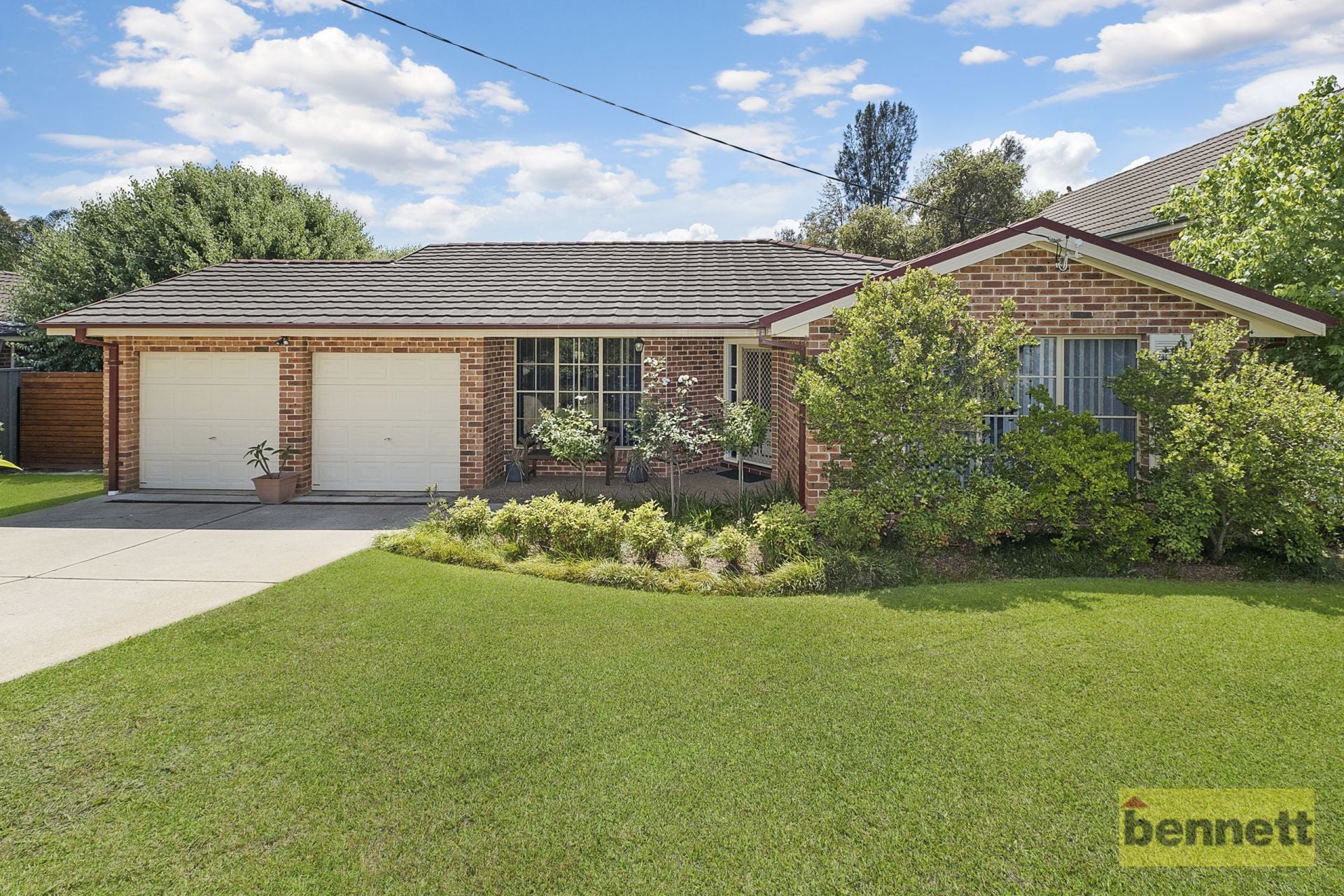 10 Hawkins Place, Wilberforce - Thumbnail 2