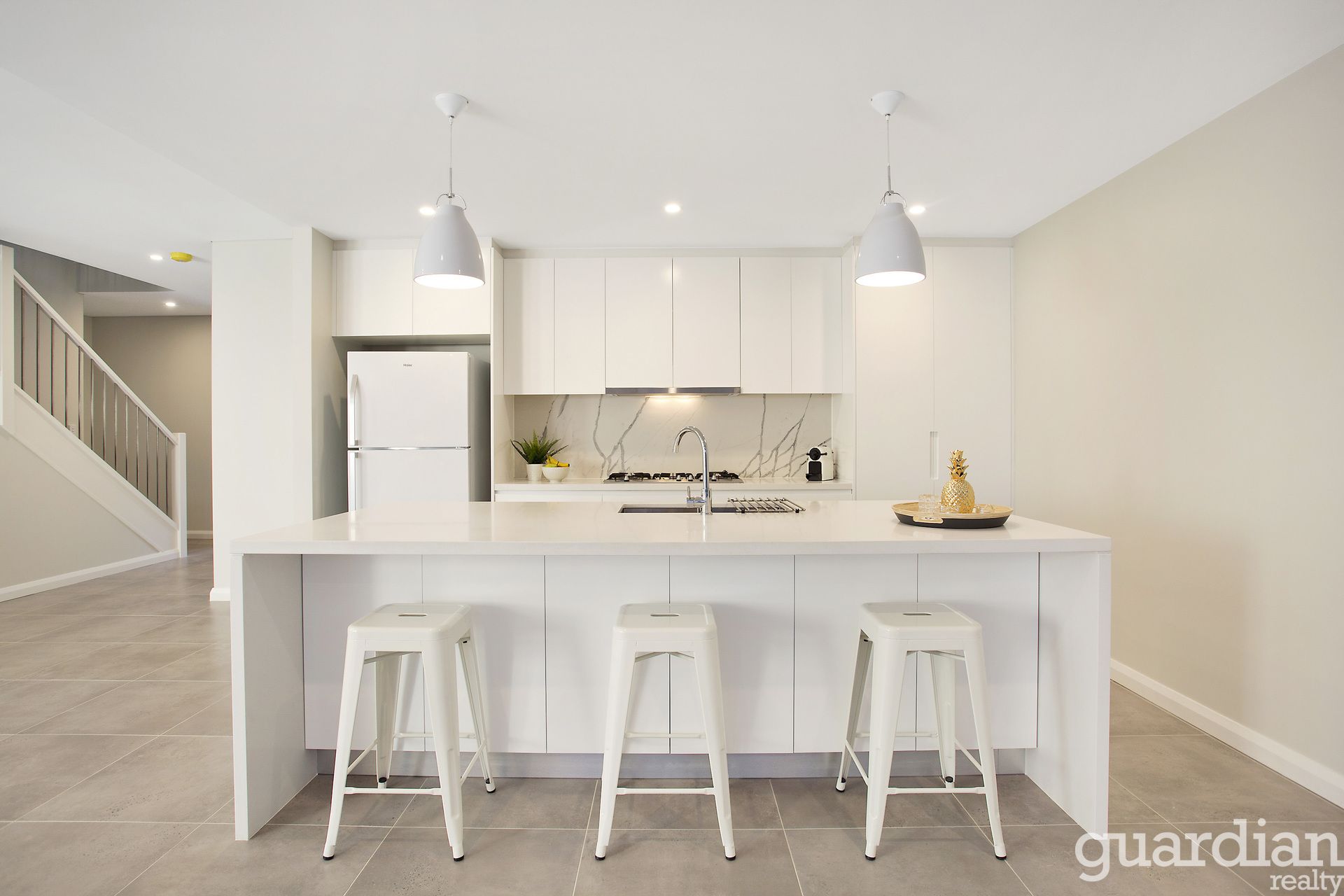 4B Benambra Avenue Kellyville NSW, Kellyville - Thumbnail 3