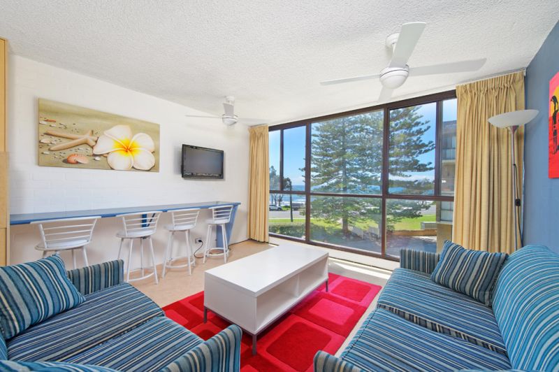 43/58 Pacific Drive Port Macquarie NSW, Port Macquarie - Thumbnail 2