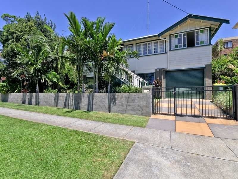 47 McLean Street COOLANGATTA QLD, Coolangatta - Thumbnail 5