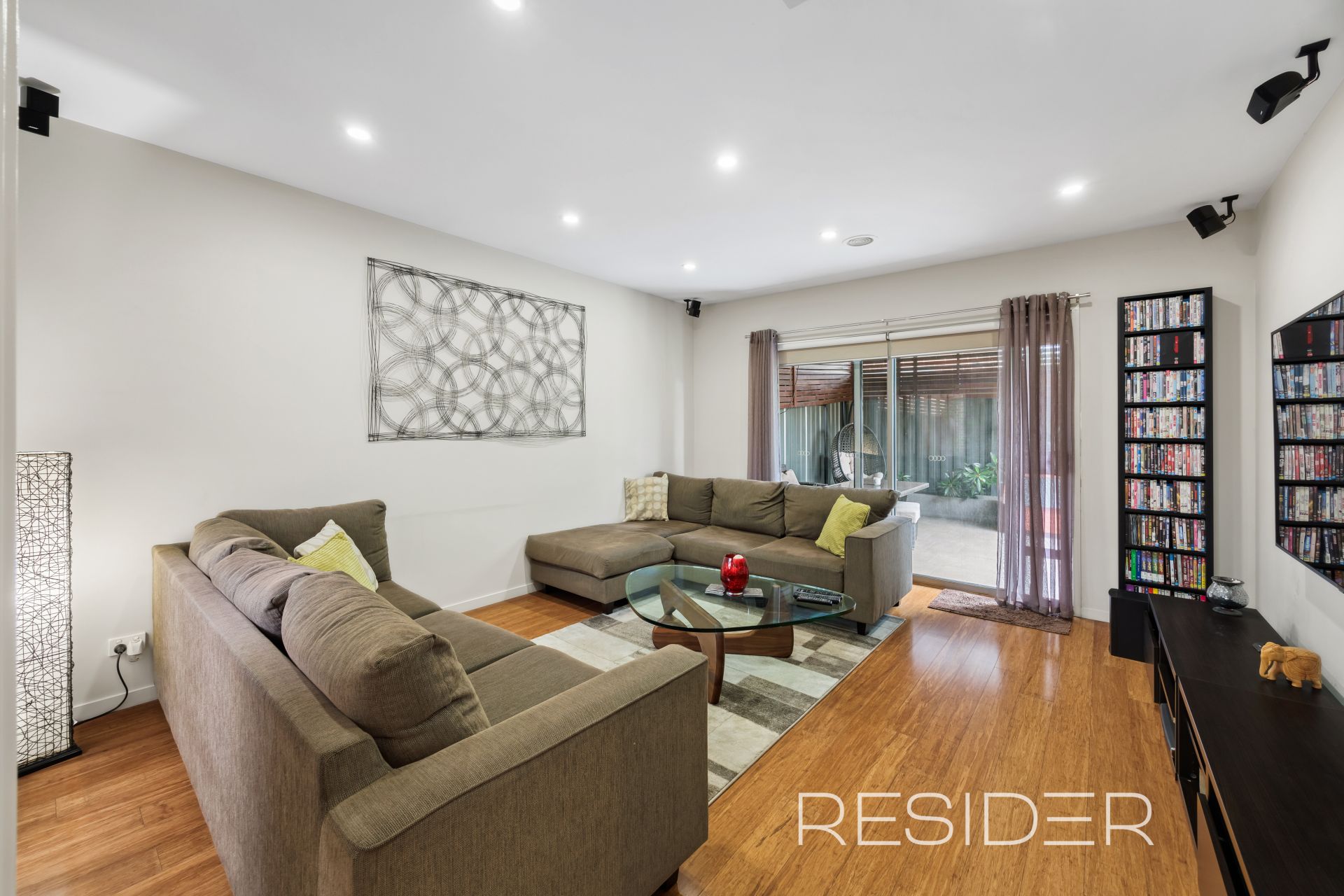 15 Gunther Way Wollert, Wollert - Thumbnail 6