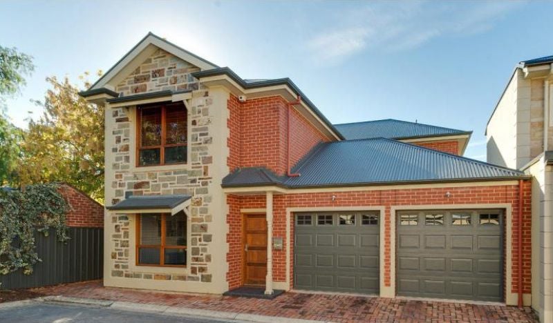 34-38 Tormore Place North Adelaide SA