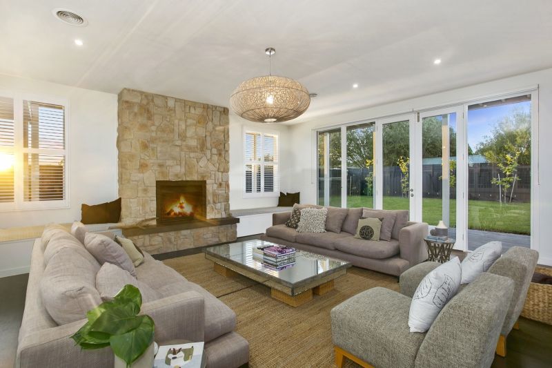 25-27 Araluen Court Barwon Heads VIC, Barwon Heads - Thumbnail 4