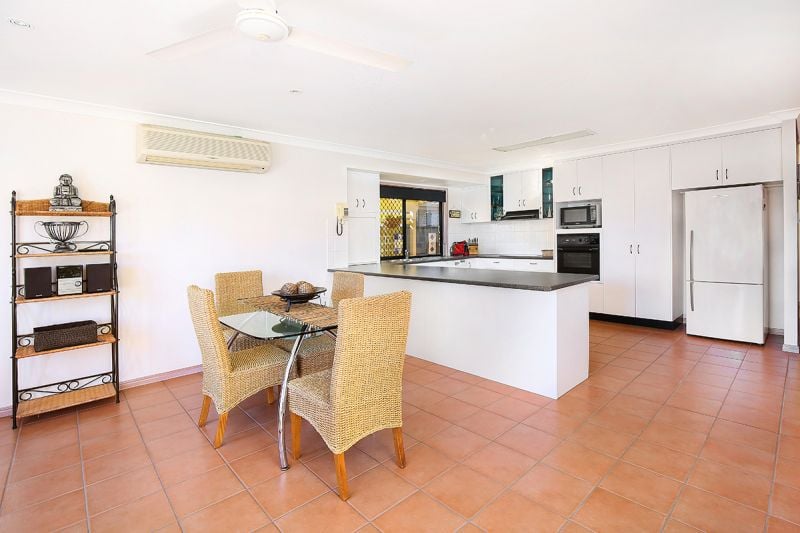 33 The Corso Pelican Waters QLD, 33 The Corso Pelican Waters - Thumbnail 5