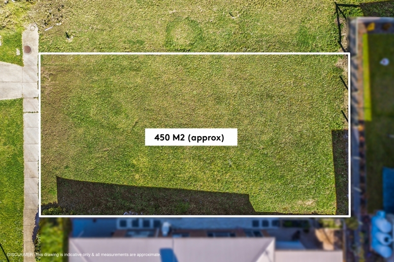 8 Overview Crescent, Apollo Bay, VIC, Apollo Bay - Thumbnail 3