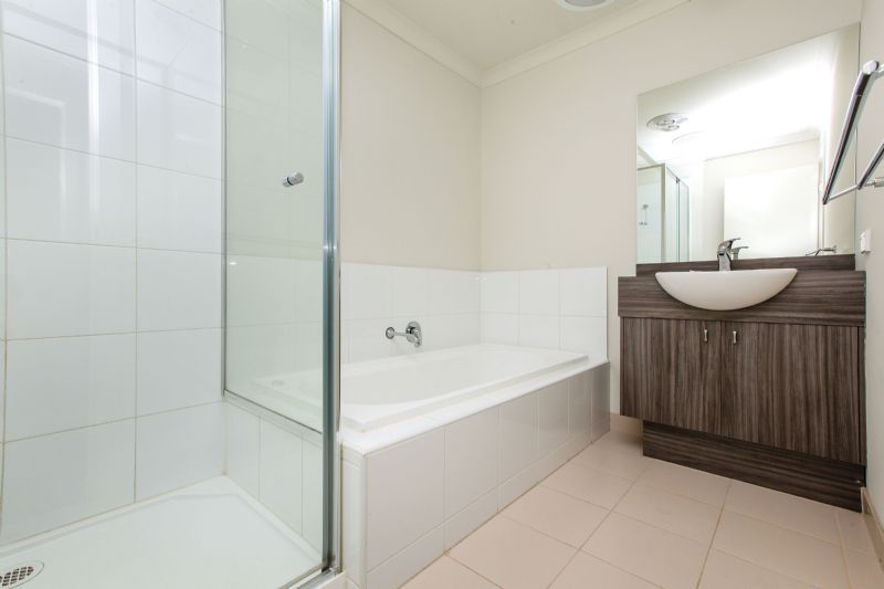 12 Lightwood Way, Maidstone - Thumbnail 4