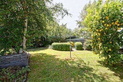 2
 
 
 
  
 
 
 1
 
 
 
  
 
 
 2
 
 
 
 
 
 
 
 1 Wattle Road, Quoiba TAS 7310, Quoiba - Thumbnail 5
