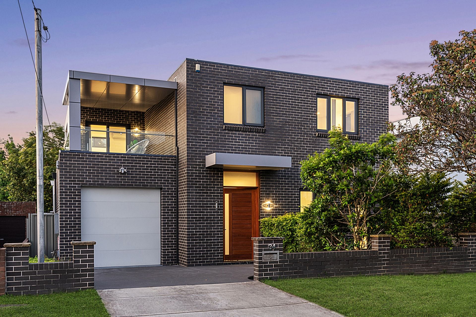 34 Pallamana Parade, Beverly Hills, Hills - Thumbnail 2