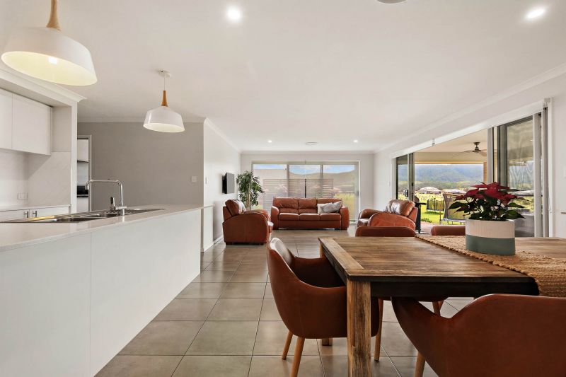 Real Estate For Sale 26 Rosehill Road Millfield , NSW