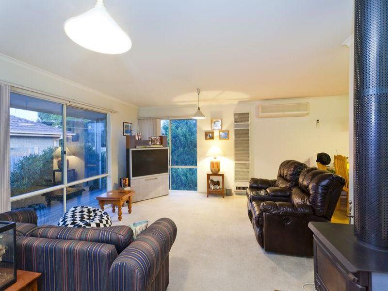114 Aldebaran Road OCEAN GROVE VIC, Ocean Grove - Thumbnail 3