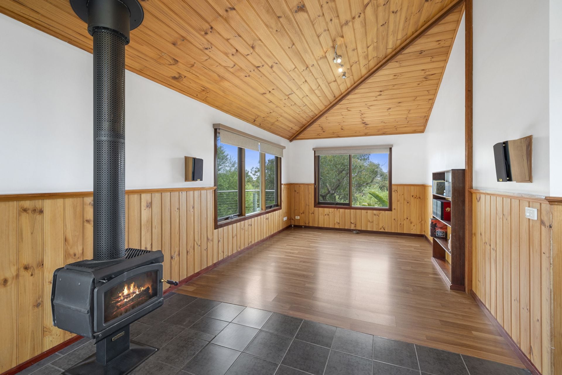 98 Fraser Avenue, Anglesea - Thumbnail 6