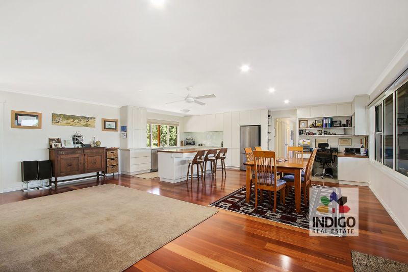 18 Ryan Road Beechworth VIC, Beechworth - Thumbnail 7