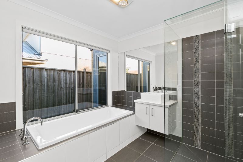 4 Efficient Street, Epping