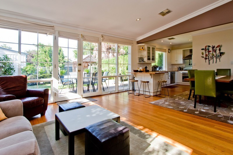 76 Watson Avenue Rose Park 5067