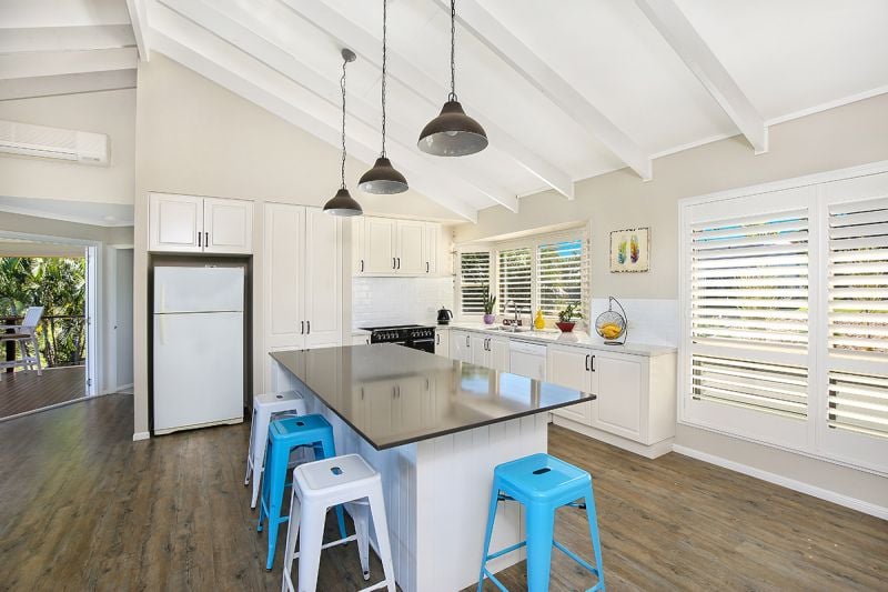 74 Hobbs Road Buderim QLD, Buderim - Thumbnail 4