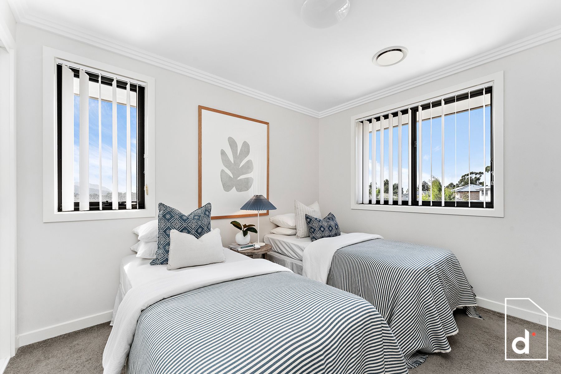 88 Wallbank Way, Bulli NSW