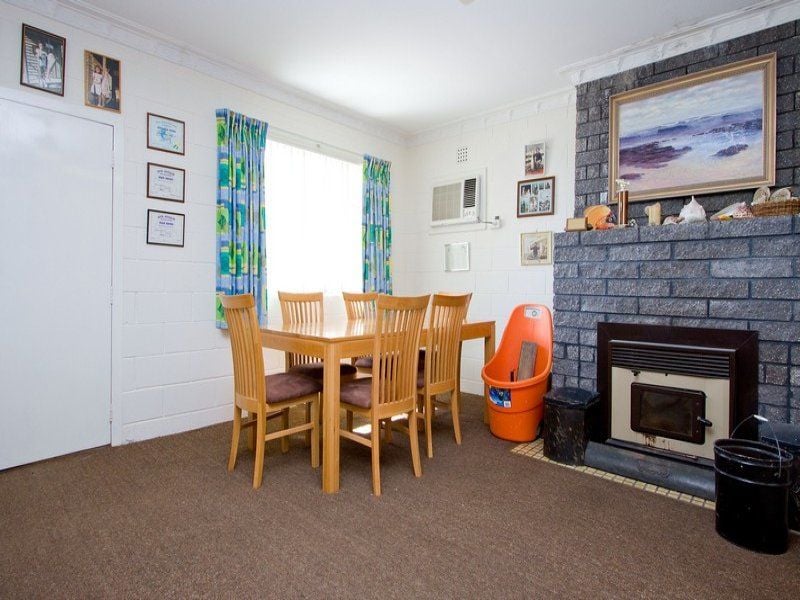 17 Flinders Drive Cape Jervis 5204