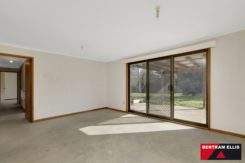 34 Harford Street, Richardson - Thumbnail 3