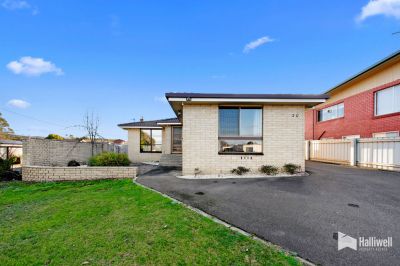 4
 
 
 
  
 
 
 1
 
 
 
  
 
 
 1
 
 
 
 
 
 
 
 30 Berrigan Road, Miandetta TAS 7310, Miandetta - Thumbnail 2