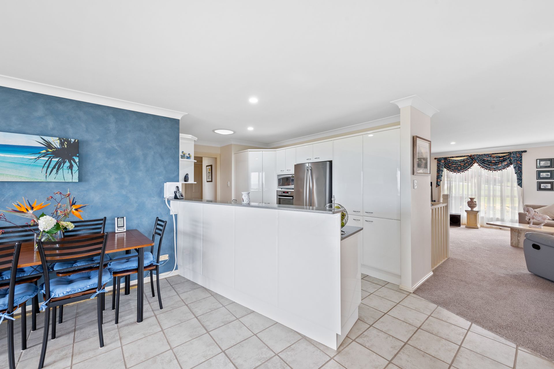 12 Orr Street Port Macquarie NSW, Port Macquarie - Thumbnail 8