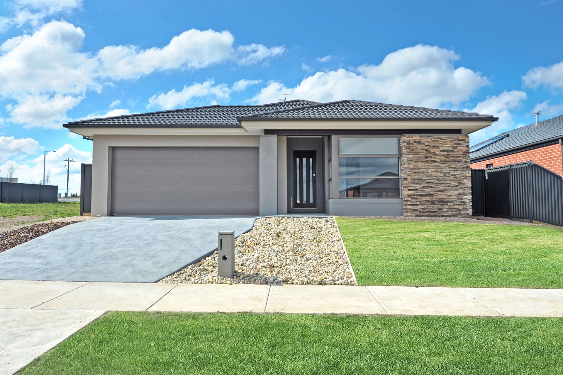 7 Dairymans Way, Bonshaw, Bonshaw, Bonshaw - Thumbnail 4