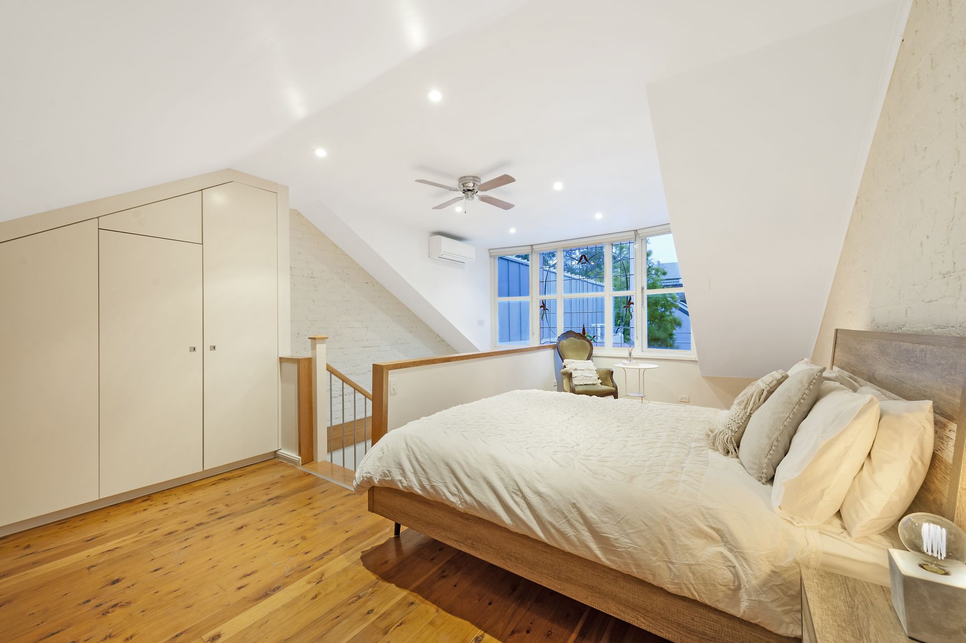 Sold property Sold Price for 139 Street Erskineville NSW 2043