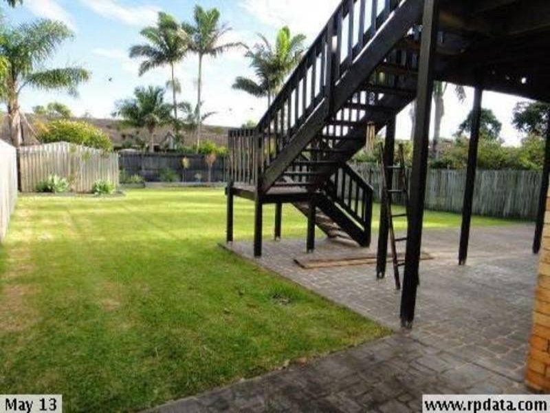 76 Wrigley Street MAROOCHYDORE QLD, Maroochydore - Thumbnail 3