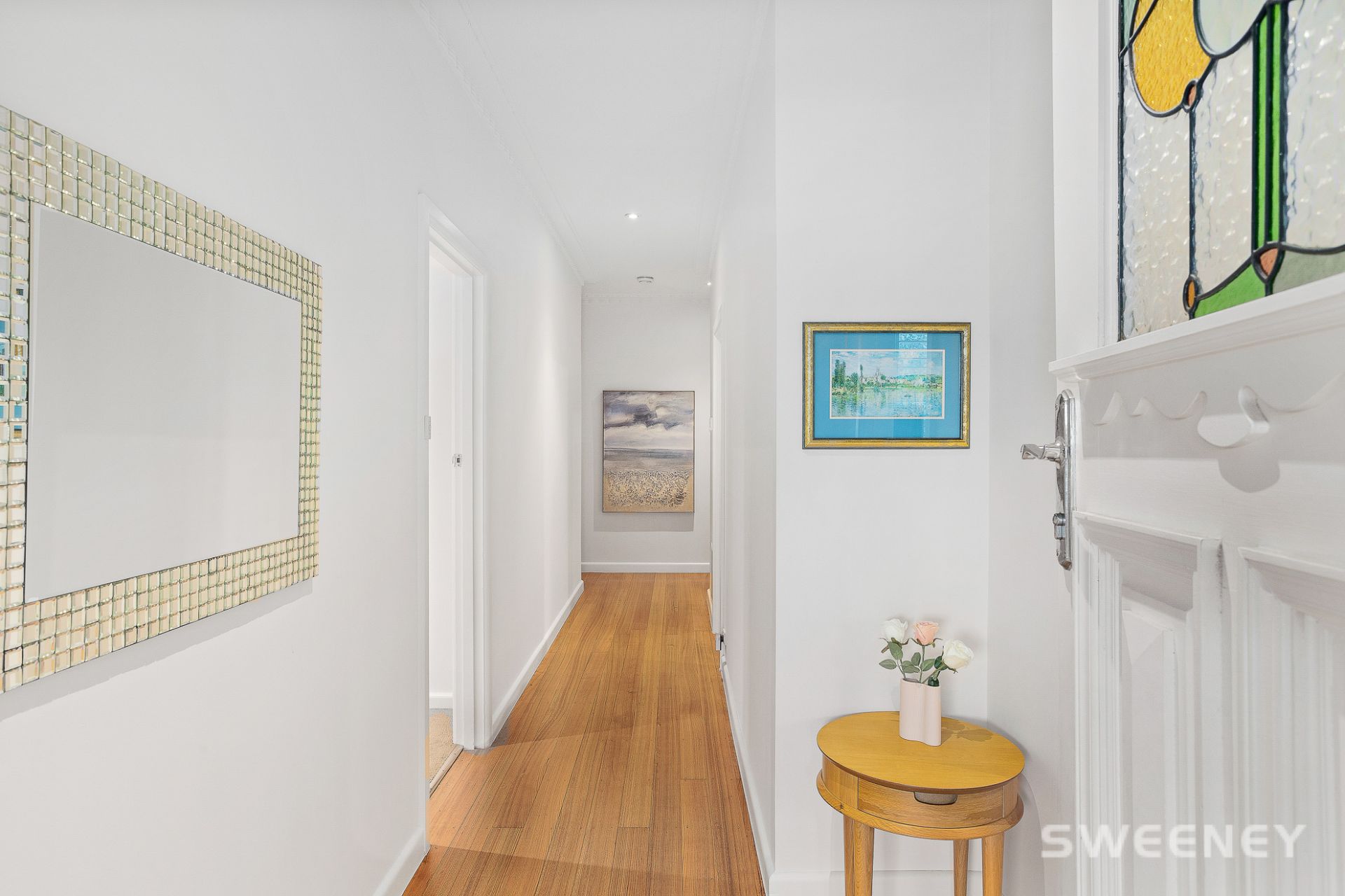 4 Myrtle Grove, Altona - Thumbnail 8