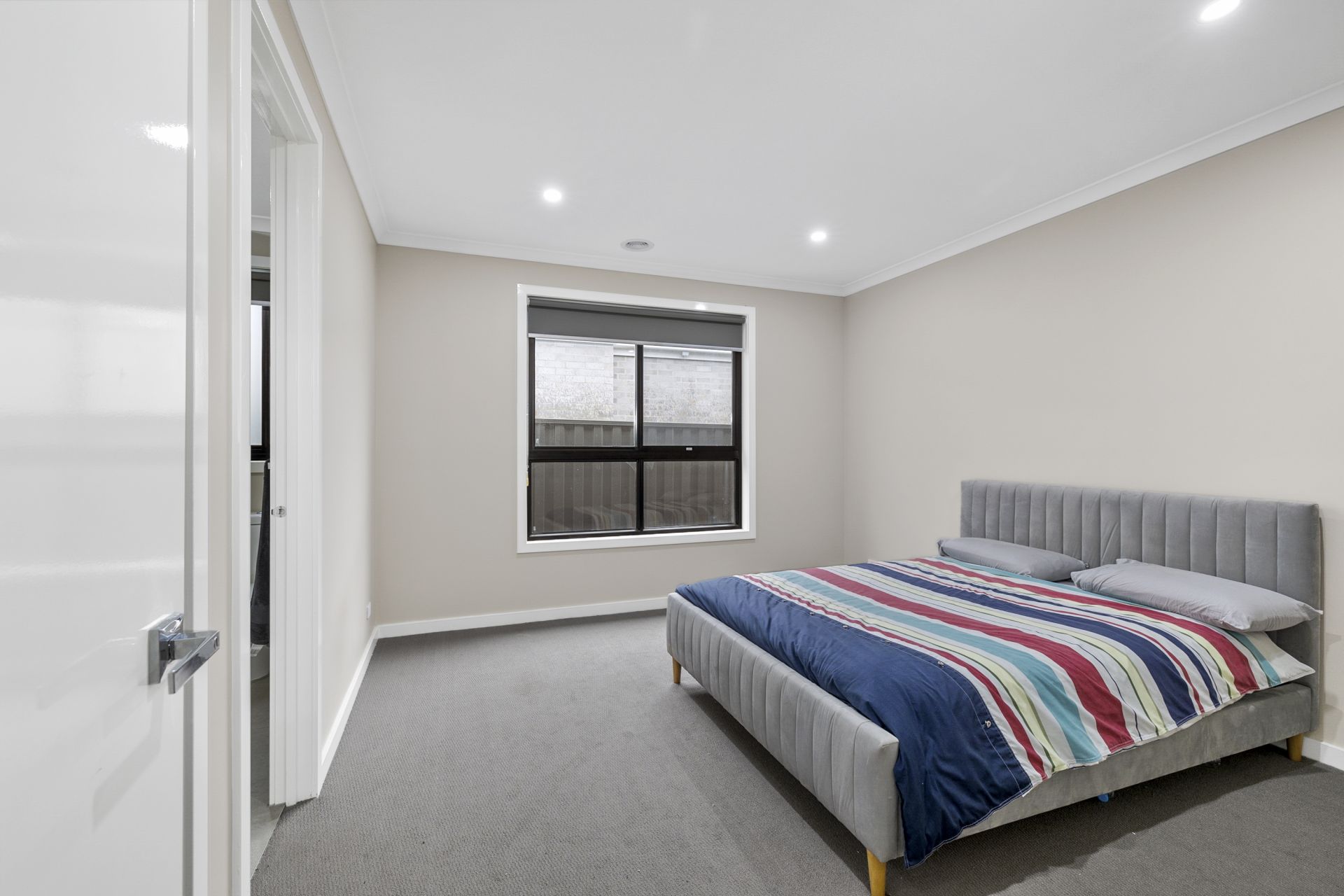 8 Mary Drive Alfredton VIC, Alfredton - Thumbnail 8