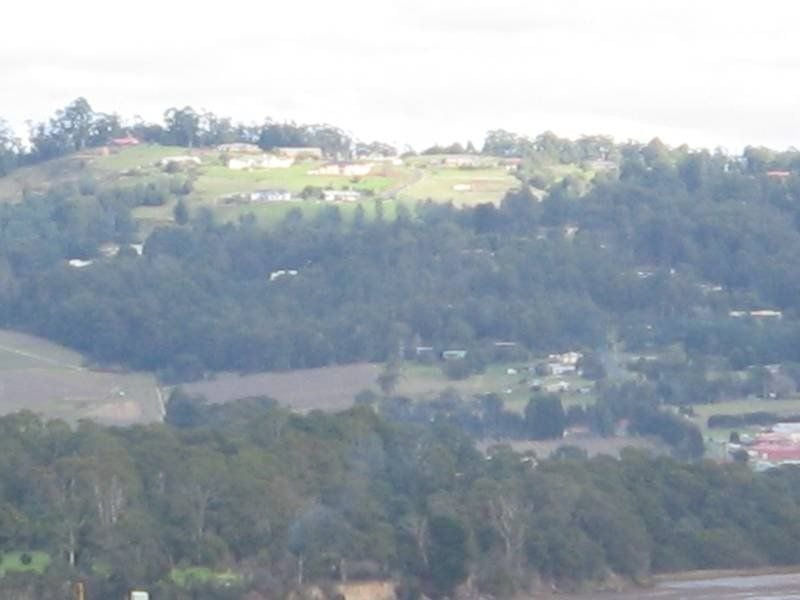 25 Skyline Drive, AMBLESIDE, Ambleside - Thumbnail 8