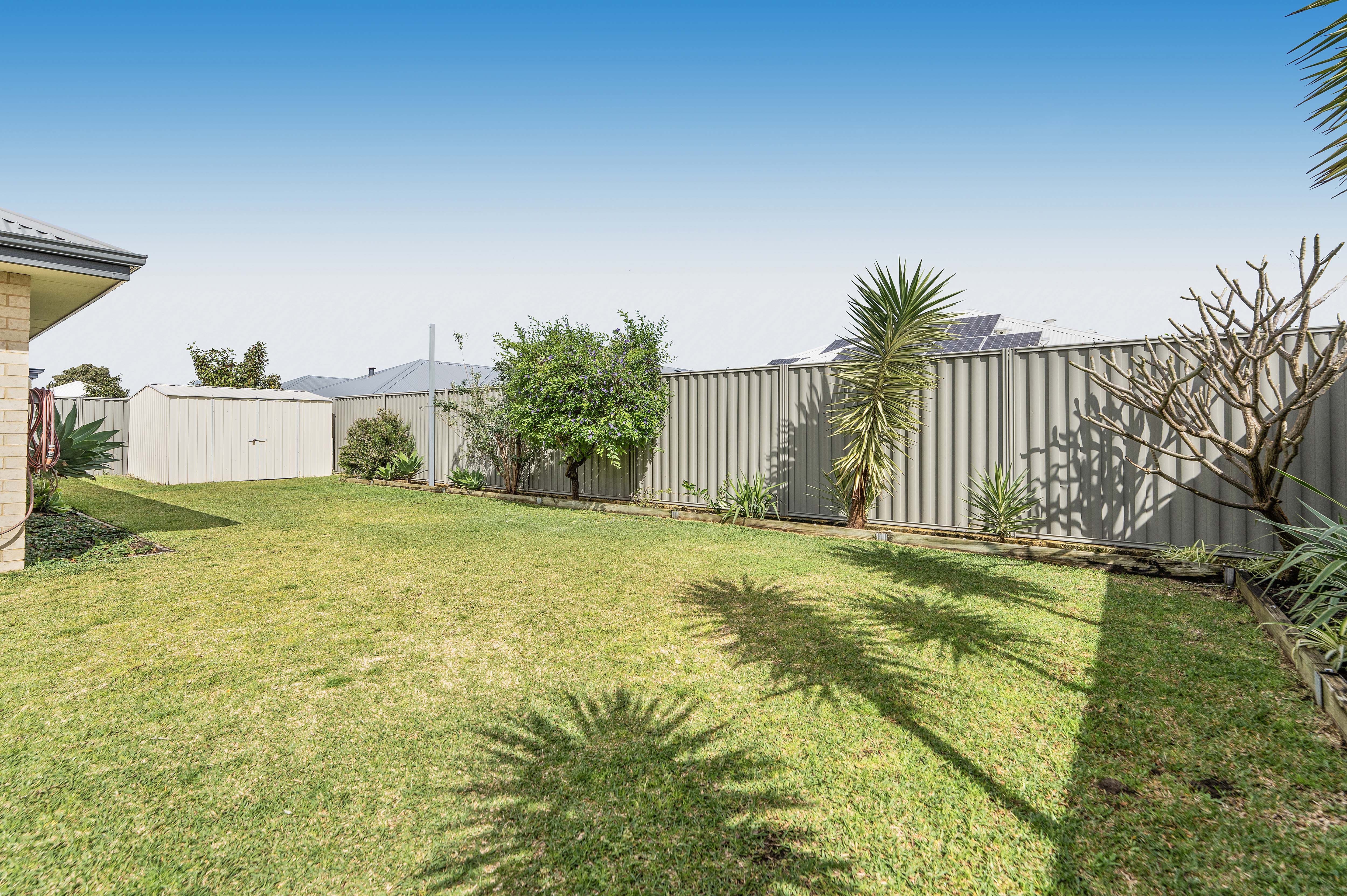 10 Crillin Way, Byford